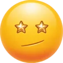 今日金气