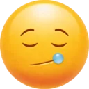 今日水气